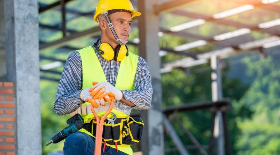 Professional residential roofers in Riviera, TX